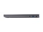 Preview: Acer Aspire 14 A14-51M - 35.6 cm (14") - Core 5 12 vorn links