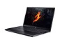 Preview: Acer Nitro V 15 ANV15-41 - 39.6 cm (15.6") - Ryzen hinten