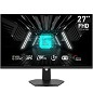 Preview: MSI Optix G274FDE 27" (68.6cm)  Auflösung: 1920x10