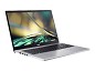 Preview: Acer Aspire 3 A315-59 - 39.6 cm (15.6") - Core i5 links