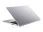 Preview: Acer Aspire 3 A315-59 - 39.6 cm (15.6") - Core i5 unten