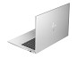 Preview: HP EliteBook 1040 G10 Notebook - 35.6 cm (14") - C unten