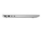 Preview: HP EliteBook 1040 G10 Notebook - 35.6 cm (14") - C innen