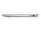 Preview: HP EliteBook 1040 G10 Notebook - 35.6 cm (14") - C außen