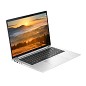 Preview: HP EliteBook 845 G10, Ryzen 7 7840U, 16GB RAM, 1TB hinten