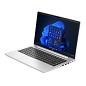 Preview: HP ProBook 445 G10, Pike Silver, Ryzen 7 7730U, 32 links