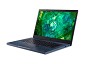 Preview: Acer Aspire Vero 14 AV14-52P - 35.6 cm (14") - Cor