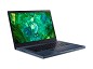 Preview: Acer Aspire Vero 14 AV14-52P - 35.6 cm (14") - Cor links