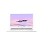 Preview: ASUS Chromebook Plus CX34 CX3402CBA-MW0166, Core i