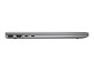 Preview: HP ENVY x360 Laptop 14-fc0087no - 35.6 cm (14") - unten