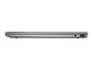 Preview: HP ENVY x360 Laptop 14-fc0087no - 35.6 cm (14") - vorn links