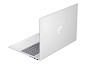 Preview: HP Pavilion Laptop 16-ag0152ng - 40.6 cm (16") - R oben