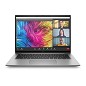 Preview: HP ZBook Firefly 14 G11, Core Ultra 7 155H, 32GB R