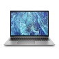 Preview: HP ZBook Firefly 16 G11, Core Ultra 7 155H, 32GB R