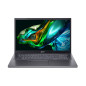 Preview: Acer Aspire 5 A17-51M-74F2, Steel Gray, Core 7 150