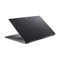 Preview: Acer Aspire 5 A17-51M-74F2, Steel Gray, Core 7 150 rechts