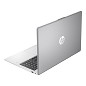 Preview: HP 250 G10 - 15,6" | Intel Core i5-1334U | 8 GB RA rechts