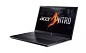 Preview: Acer Nitro V15 ANV15-41-R1W5, Ryzen 7 7735HS, 16GB links