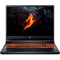 Preview: Acer Nitro V16 ANV16-41-R5AT, Ryzen 7 8845HS, 16GB