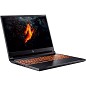 Preview: Acer Nitro V16 ANV16-41-R5AT, Ryzen 7 8845HS, 16GB hinten