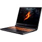 Preview: Acer Nitro V16 ANV16-41-R5AT, Ryzen 7 8845HS, 16GB links