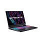 Preview: Acer Predator Helios Neo 16 PHN16-72-92VP, Core i9 hinten