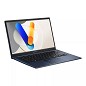 Preview: ASUS VivoBook 14 X1404VA-EB128W, Quiet Blue, Core hinten