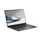 Preview: ASUS ZenBook S 16 OLED UM5606WA-RK052W, Zumaia Gra hinten