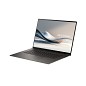 Preview: ASUS ZenBook S 16 OLED UM5606WA-RK052W, Zumaia Gra links