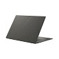 Preview: ASUS ZenBook S 16 OLED UM5606WA-RK052W, Zumaia Gra oben