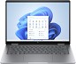 Preview: HP Envy x360 2-in-1 14-fc0077ng, Meteor Silver, Co