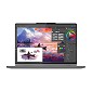 Preview: Lenovo Yoga 9 2-in-1 14IMH9 Intel Core Ultra 7 155 hinten