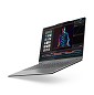 Preview: Lenovo Yoga 9 2-in-1 14IMH9 Intel Core Ultra 7 155 links