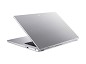 Preview: Acer Aspire 3 A317-54 - 43.9 cm (17.3") - Core i7 unten