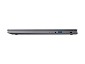 Preview: Acer Aspire 15 A15-51M - 39.6 cm (15.6") - Core 7 außen