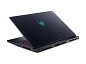 Preview: Acer Predator Helios Neo 14 PHN14-51 - 36.8 cm (14 oben