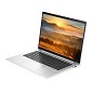 Preview: HP EliteBook 840 G10, Core i7-1355U, 16GB RAM, 512 links