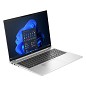 Preview: HP EliteBook 860 G11, Core Ultra 7 155U, 16GB RAM, hinten