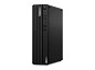 Preview: Lenovo ThinkCentre M70s Gen 4 - SFF - Core i5 1340