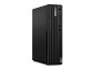 Preview: Lenovo ThinkCentre M70s Gen 4 - SFF - Core i5 1340 links