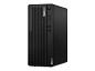 Preview: Lenovo ThinkCentre M70t Gen 4 - Tower - Core i5 13