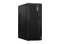 Preview: Lenovo ThinkCentre M70t Gen 4 - Tower - Core i5 13 links