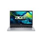 Preview: Acer Aspire Go 15 AG15-31P-C58X, Pure Silver, N100 hinten