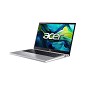 Preview: Acer Aspire Go 15 AG15-31P-C58X, Pure Silver, N100 links