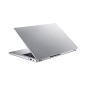 Preview: Acer Aspire Go 15 AG15-31P-C58X, Pure Silver, N100 rechts