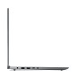 Preview: Lenovo IdeaPad Slim 3 15IAH8 Intel® Core™ i5 i5-12 vorn rechts