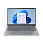 Preview: Lenovo IdeaPad Slim 3 15IAH8 Intel® Core™ i5 i5-12