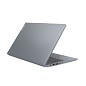 Preview: Lenovo IdeaPad Slim 3 15IAH8 Intel® Core™ i5 i5-12 unten