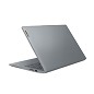 Preview: Lenovo IdeaPad Slim 3 15IAH8 Intel® Core™ i5 i5-12 innen