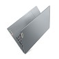 Preview: Lenovo IdeaPad Slim 3 15IAH8 Intel® Core™ i5 i5-12 vorn links